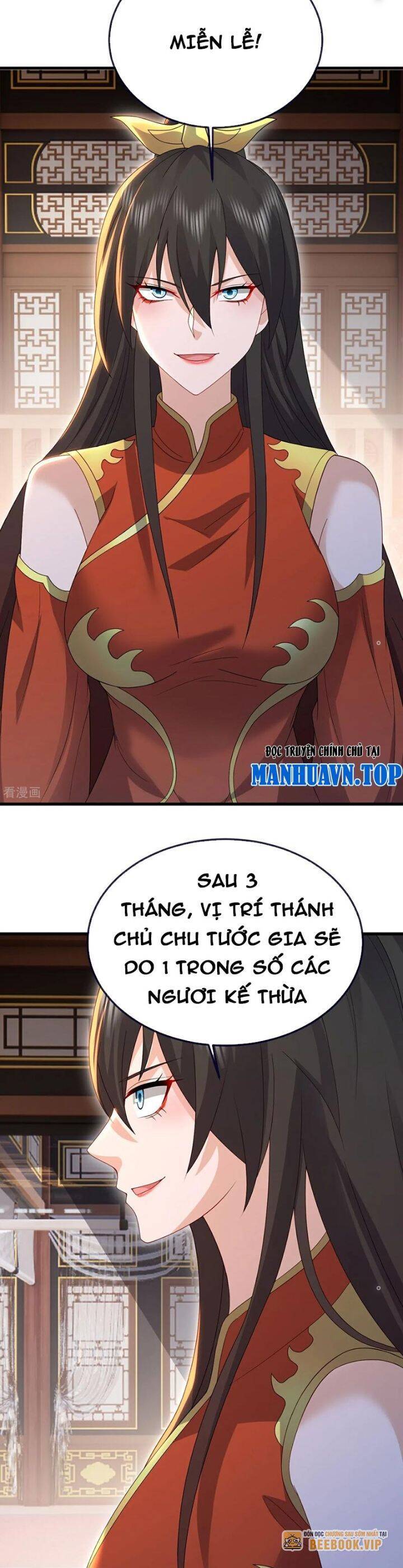 Chapter 708 trang 17