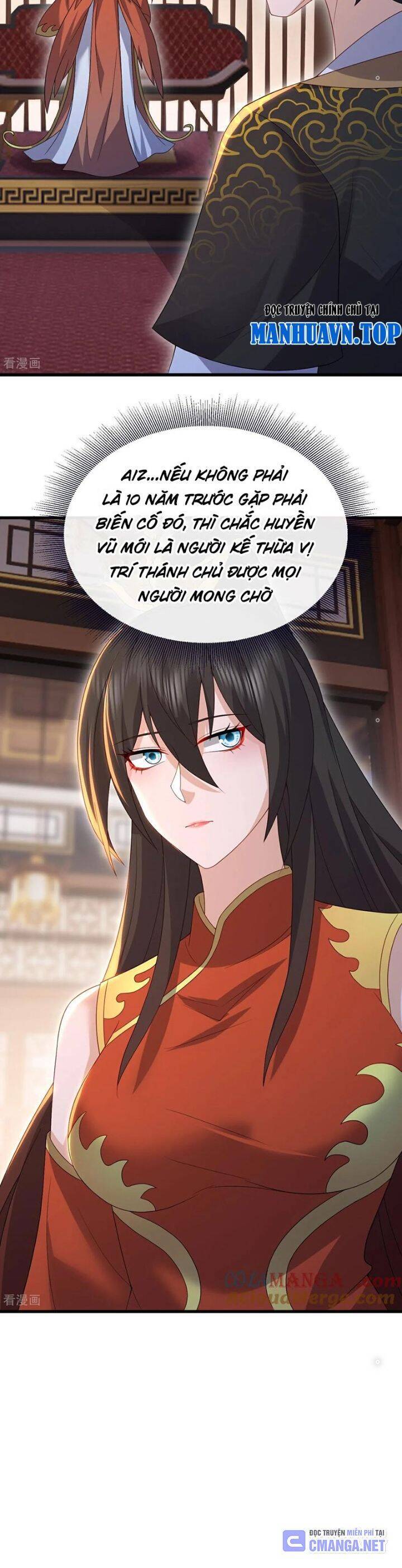 Chapter 708 trang 19