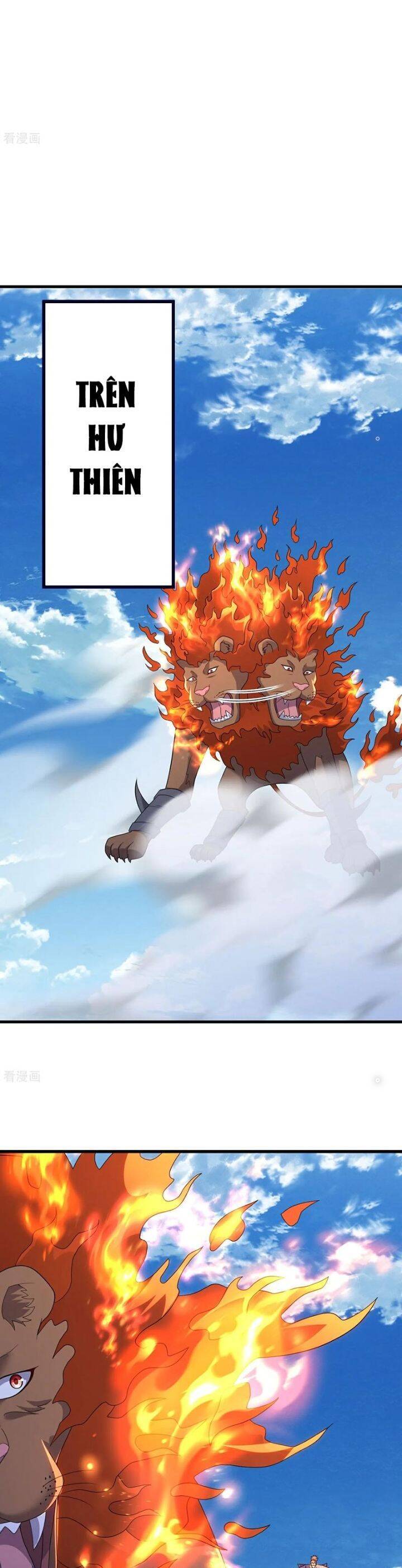 Chapter 708 trang 20