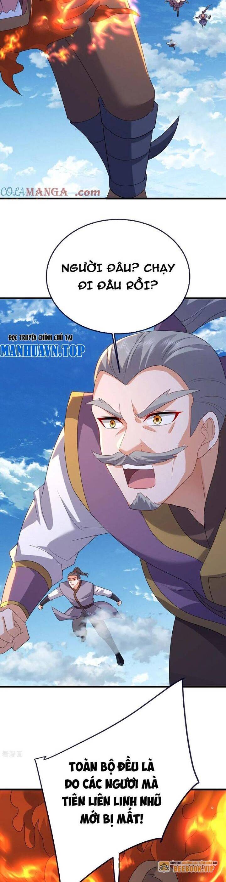 Chapter 708 trang 21