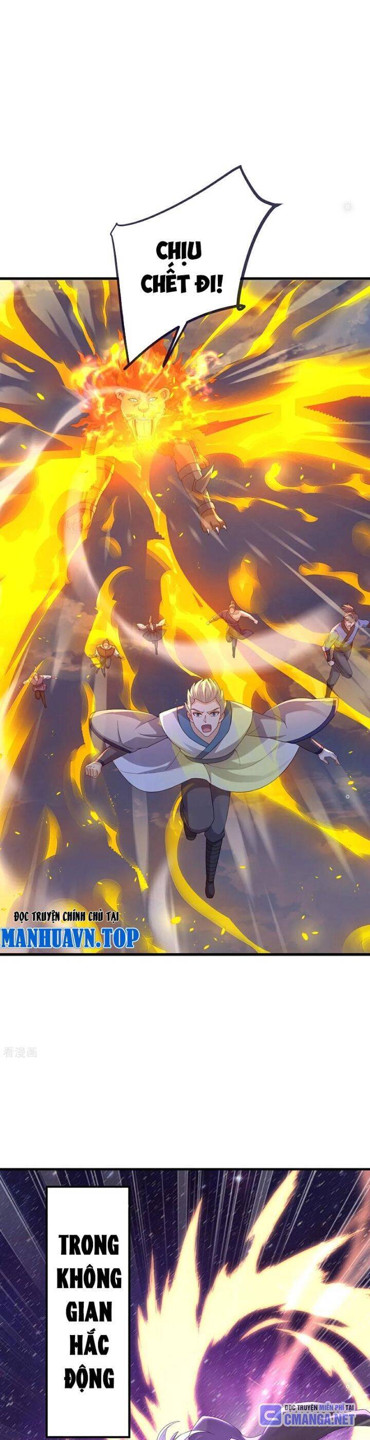 Chapter 708 trang 23