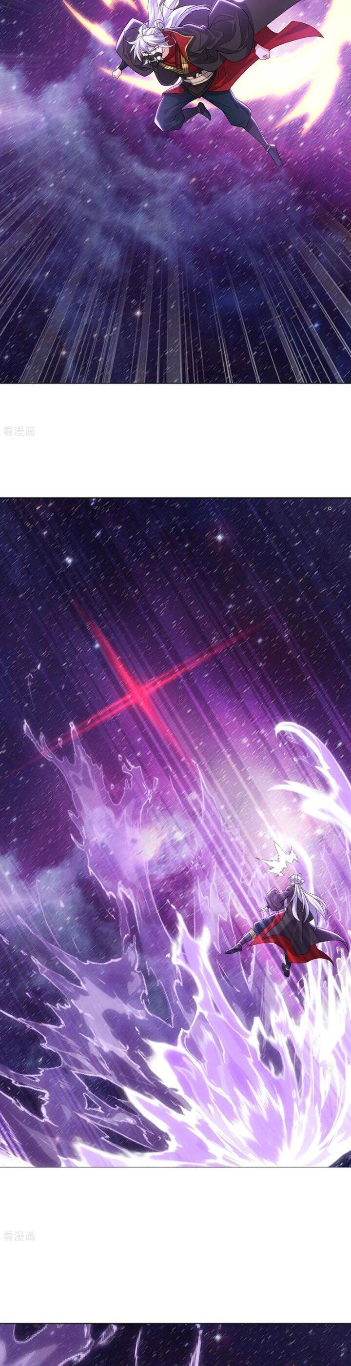 Chapter 708 trang 24