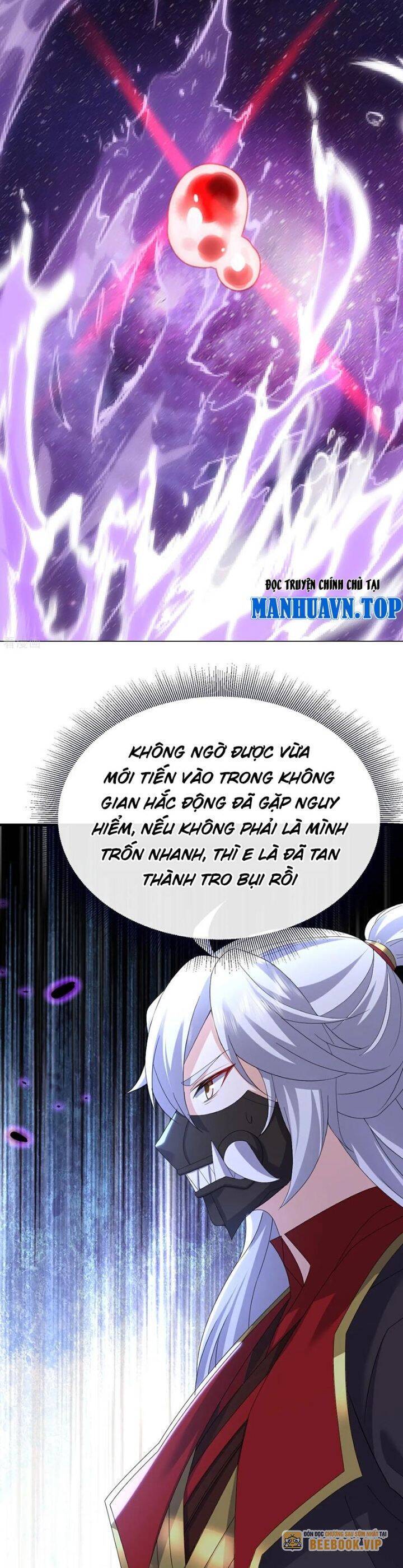 Chapter 708 trang 25