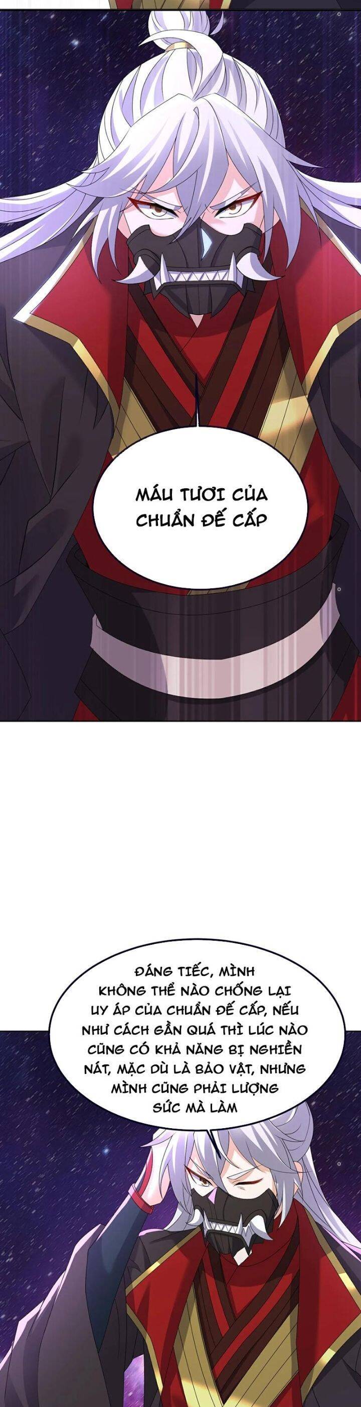 Chapter 708 trang 26