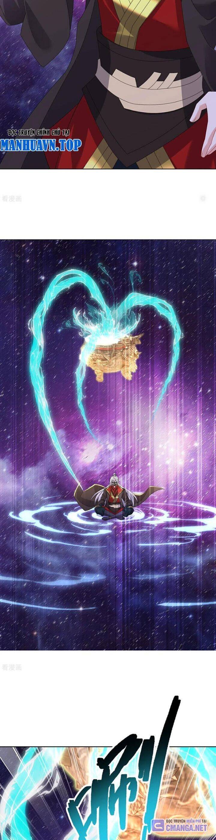 Chapter 708 trang 27