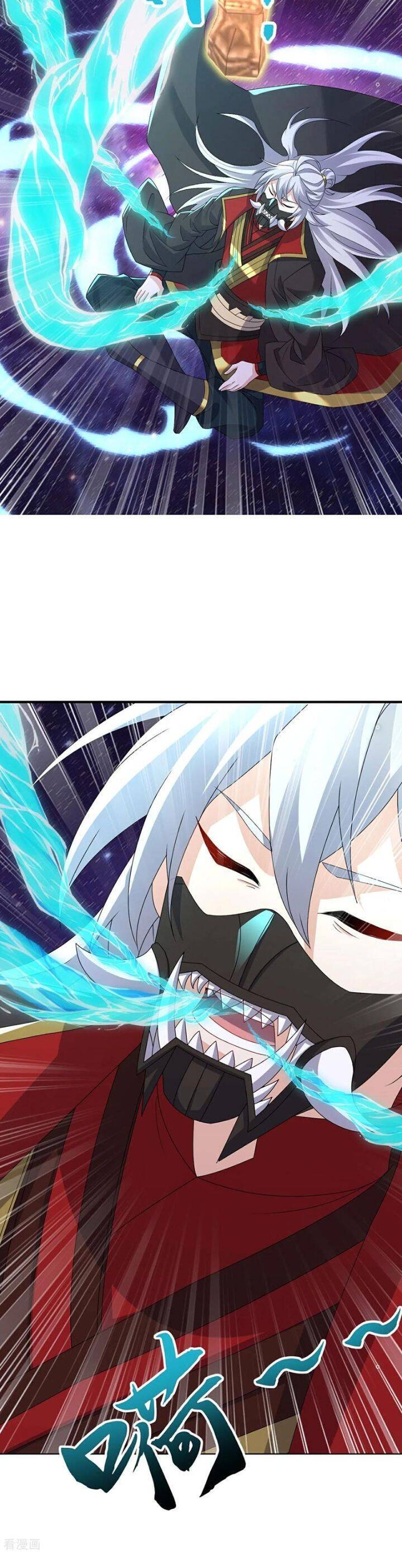 Chapter 708 trang 28