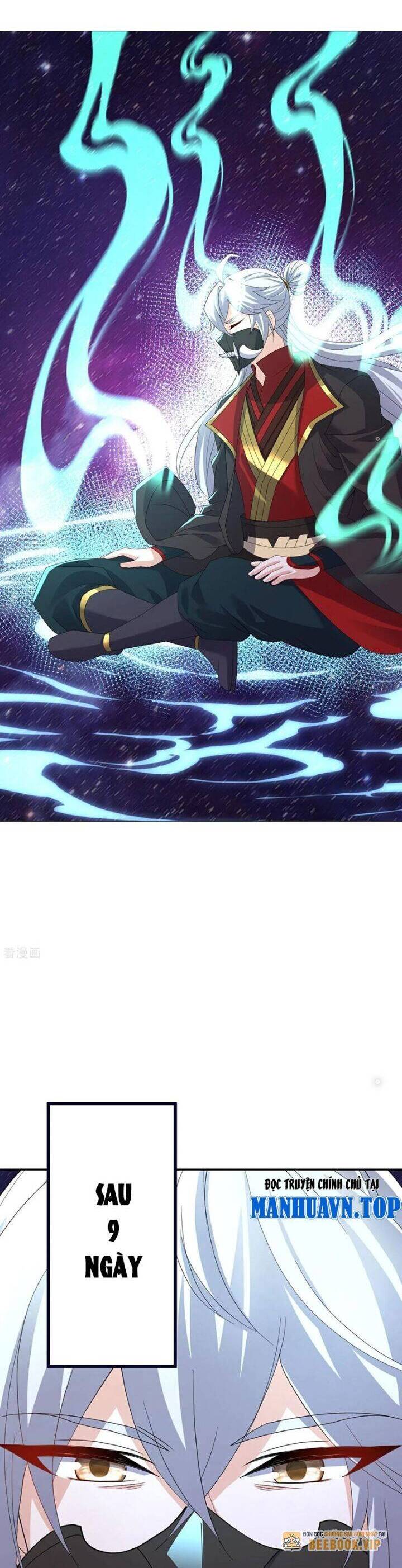 Chapter 708 trang 29