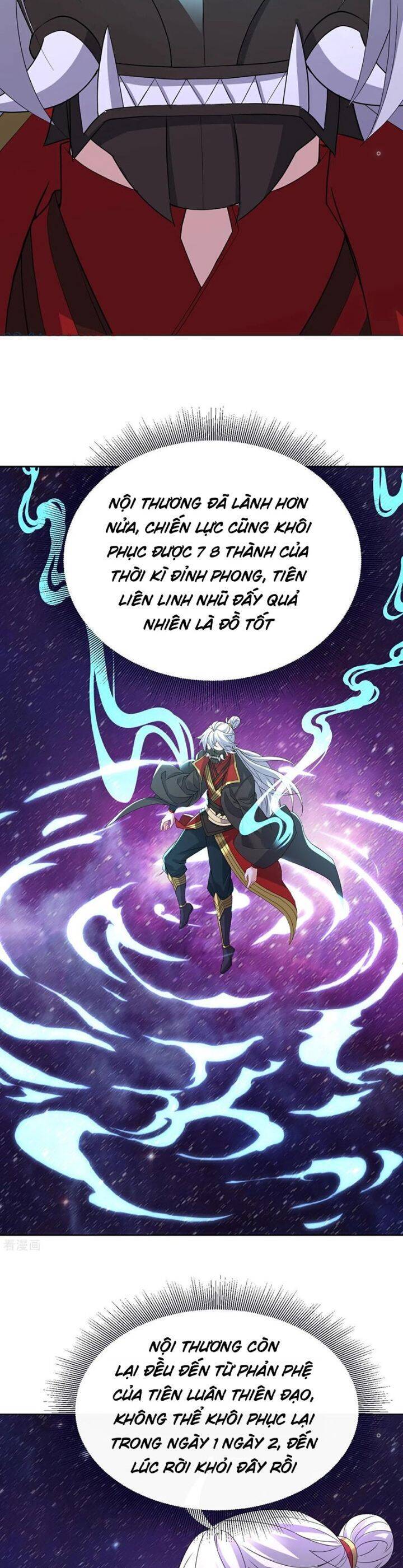 Chapter 708 trang 30