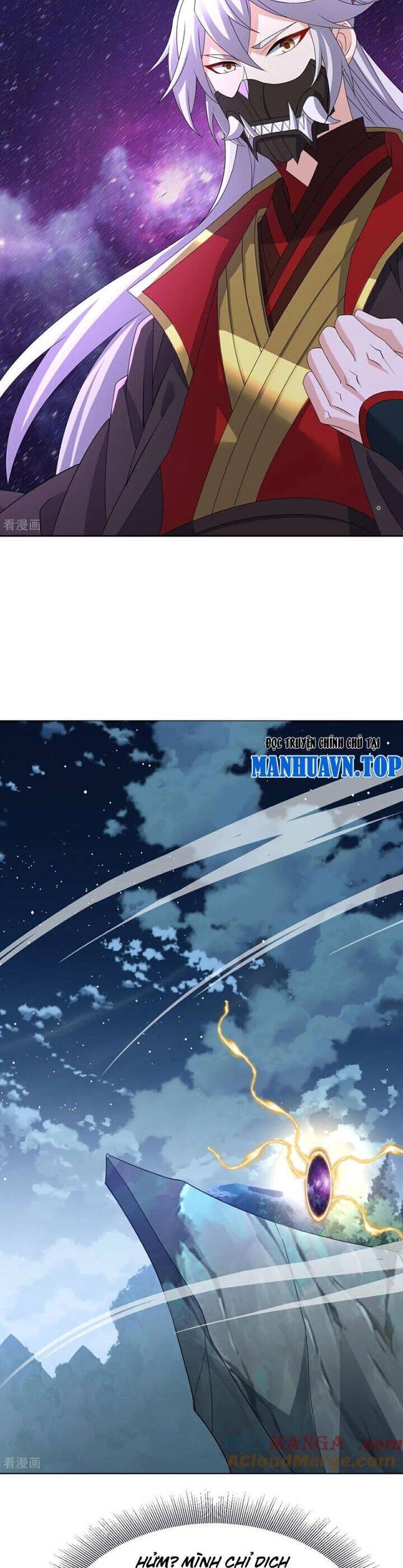 Chapter 708 trang 31