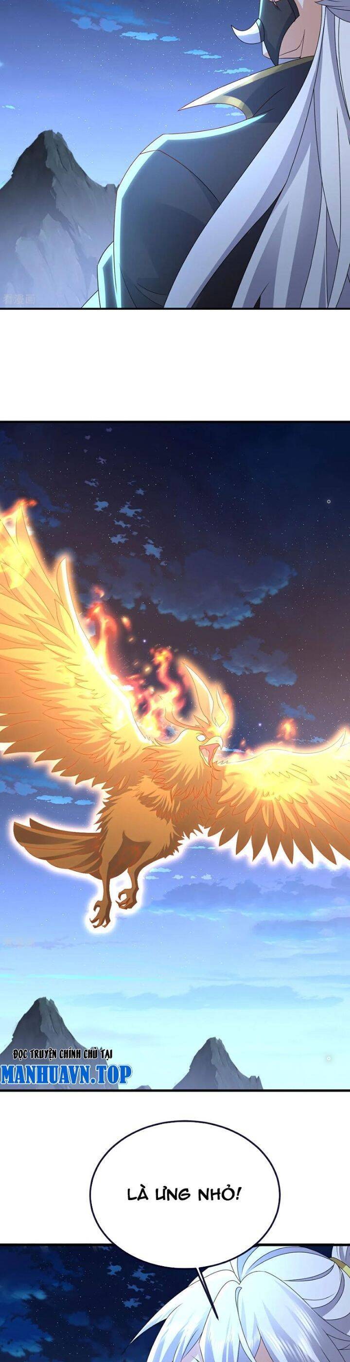 Chapter 708 trang 33