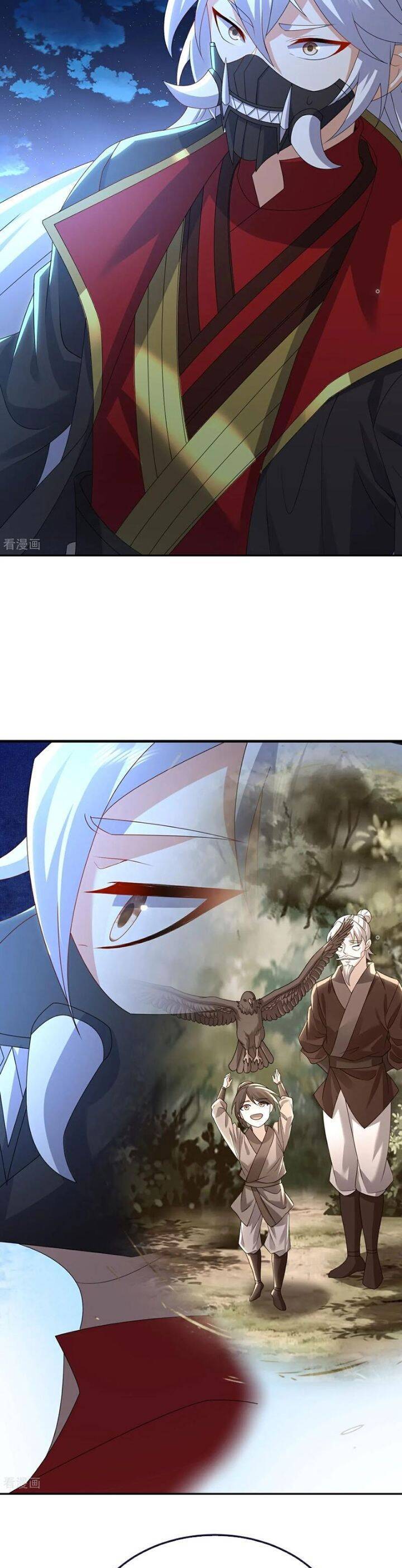 Chapter 708 trang 34