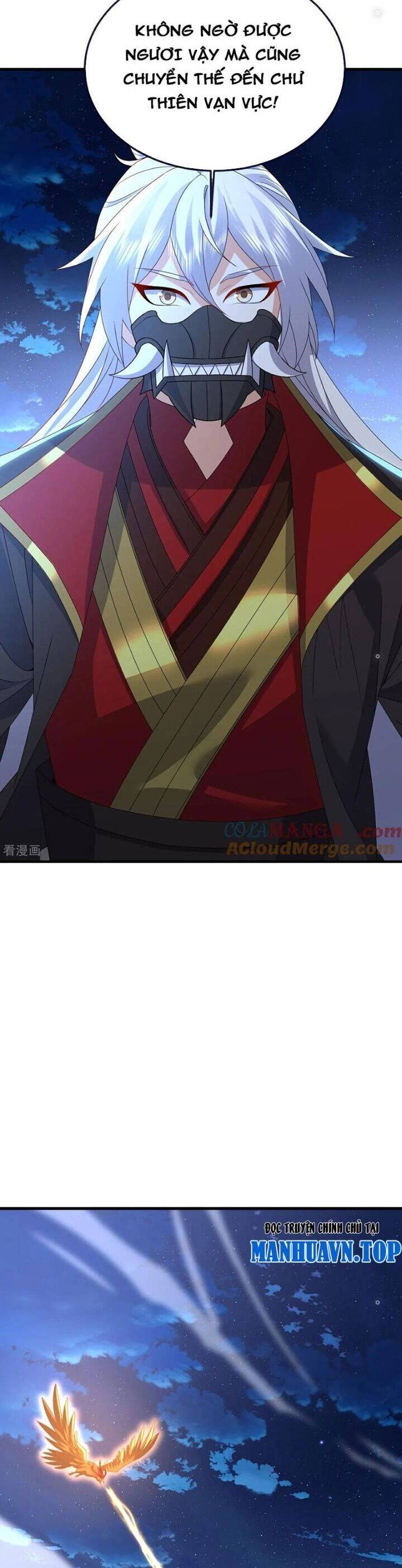 Chapter 708 trang 35