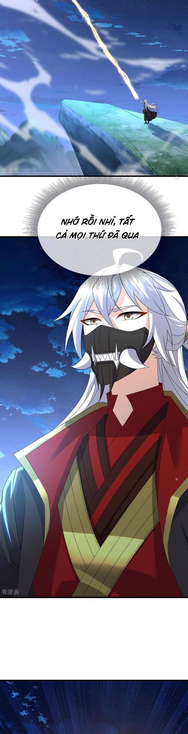 Chapter 708 trang 36