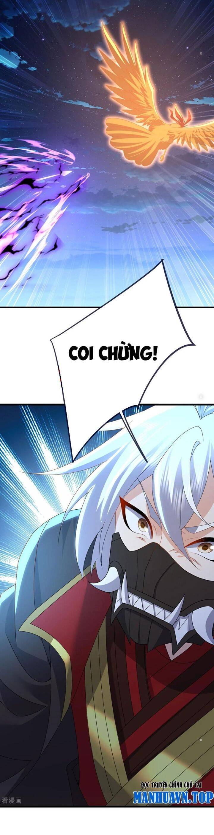 Chapter 708 trang 37