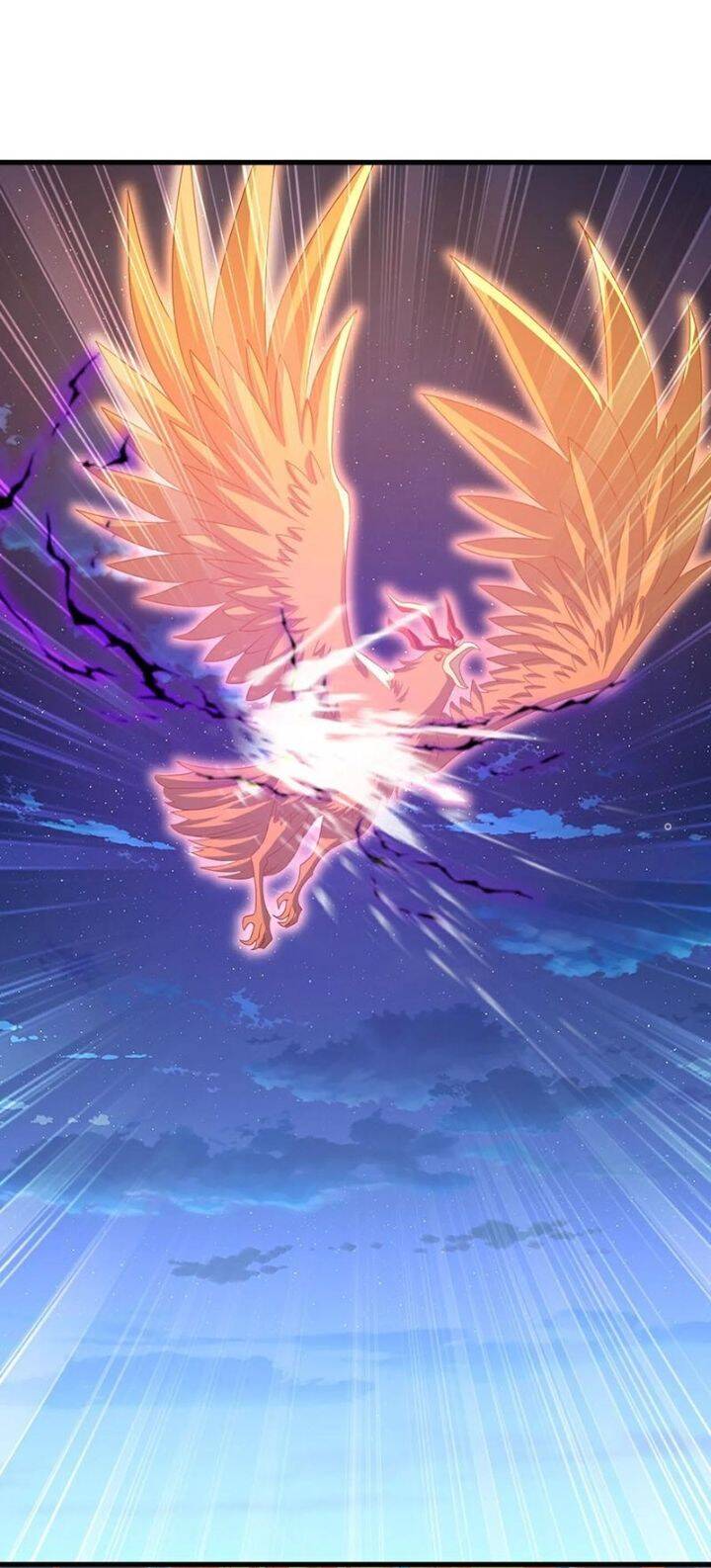 Chapter 708 trang 38