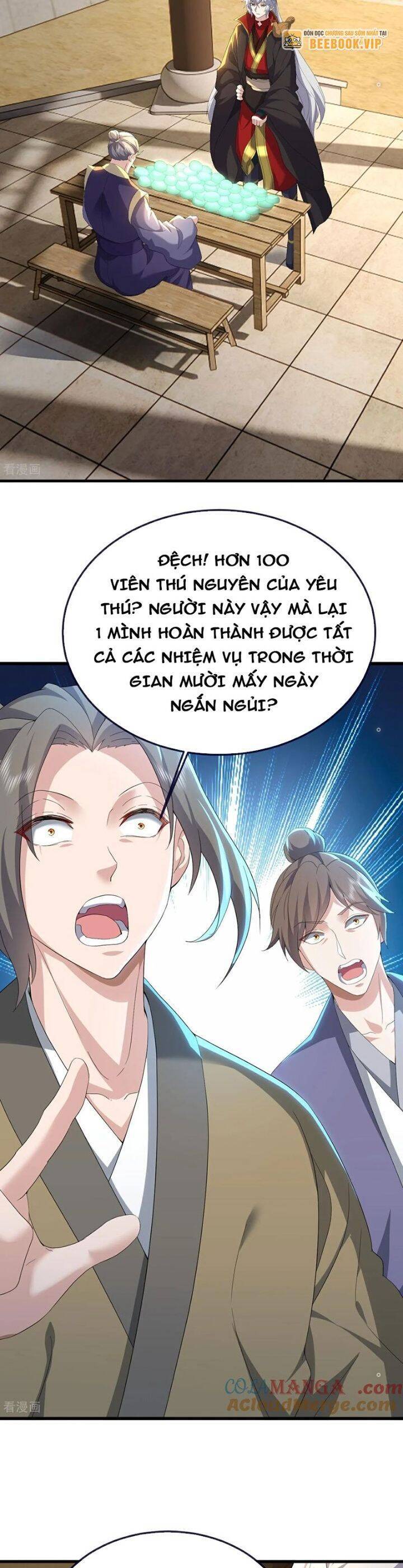 Chapter 710 trang 10