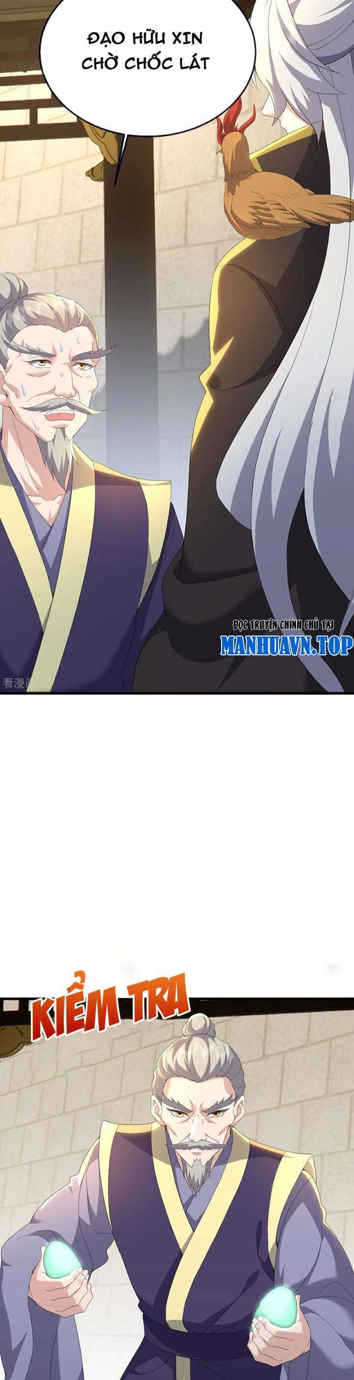 Chapter 710 trang 11