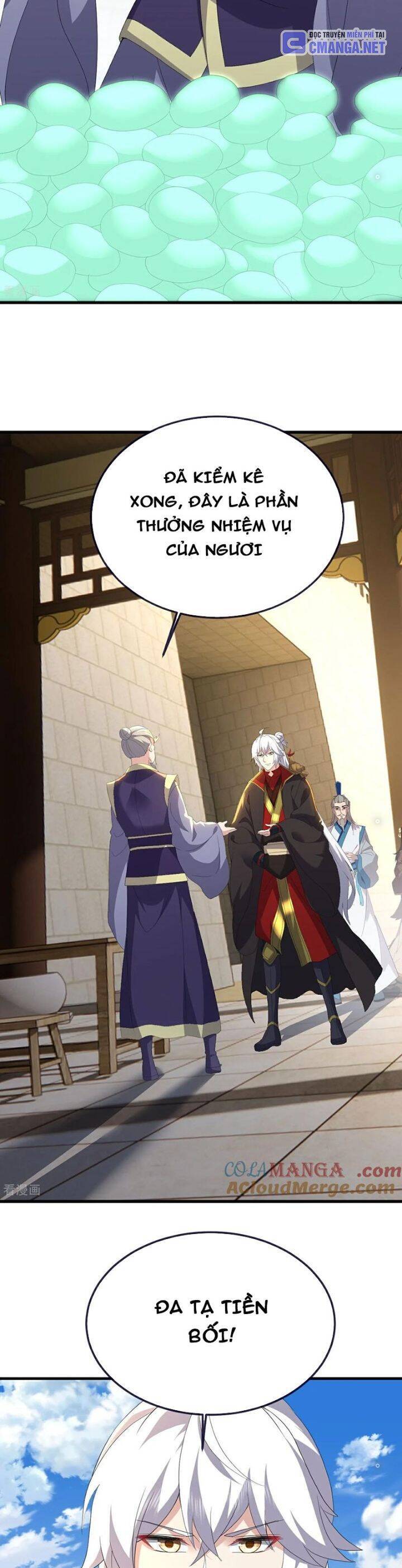 Chapter 710 trang 12