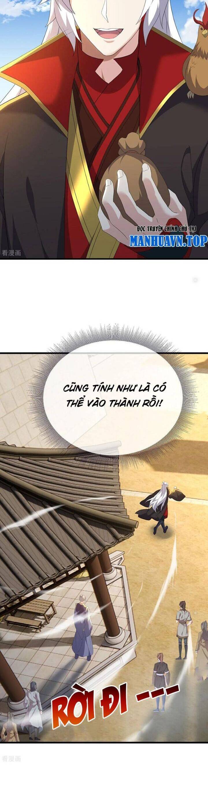 Chapter 710 trang 13