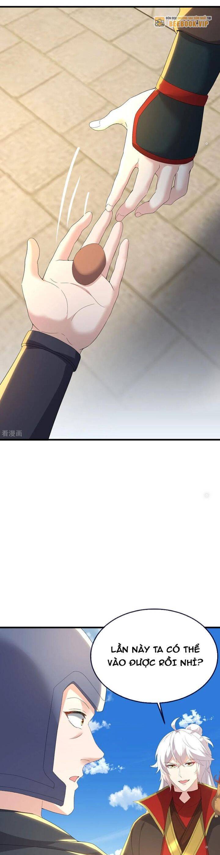 Chapter 710 trang 14