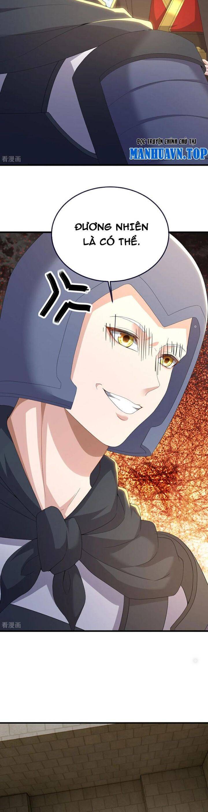 Chapter 710 trang 15