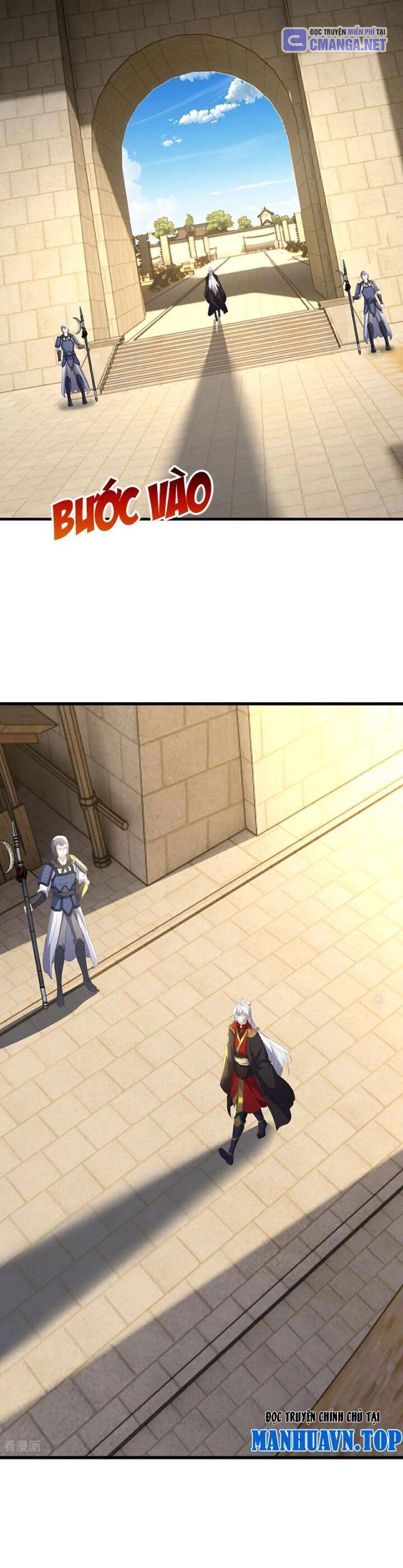 Chapter 710 trang 16