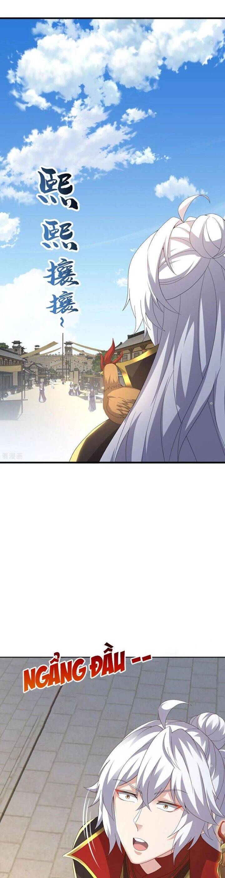 Chapter 710 trang 17