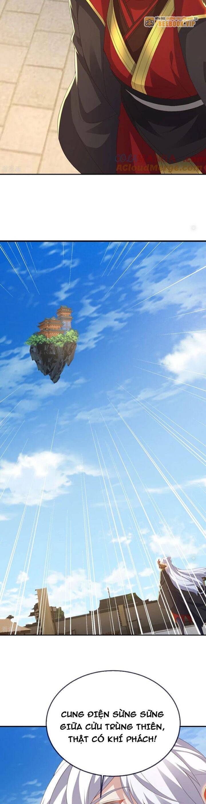 Chapter 710 trang 18