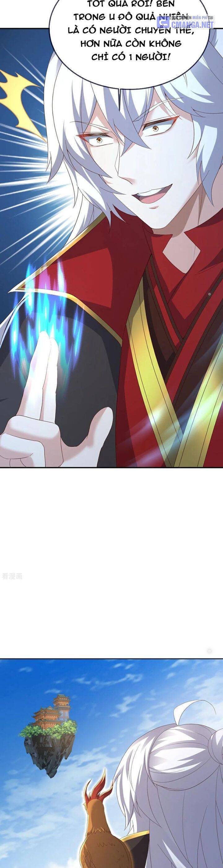 Chapter 710 trang 20