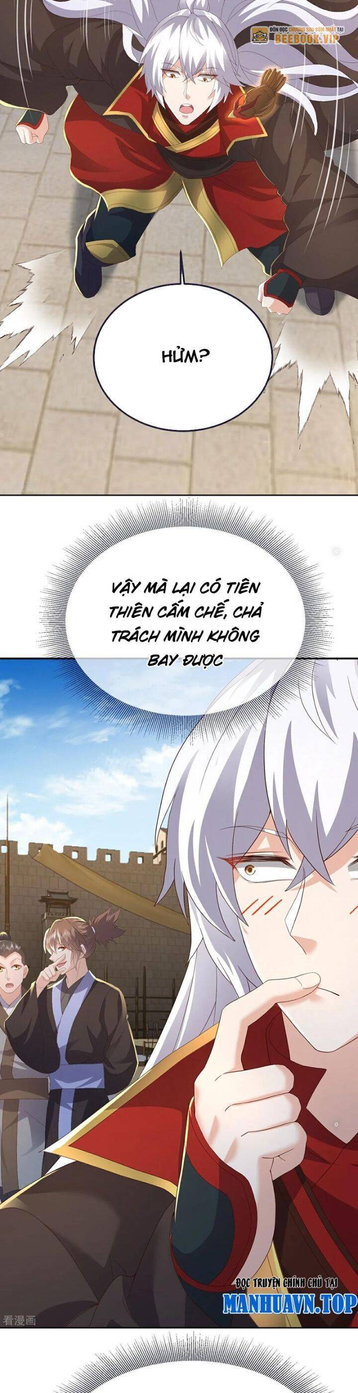 Chapter 710 trang 22