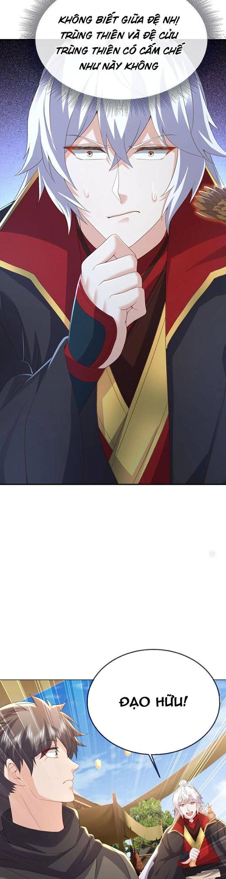 Chapter 710 trang 23