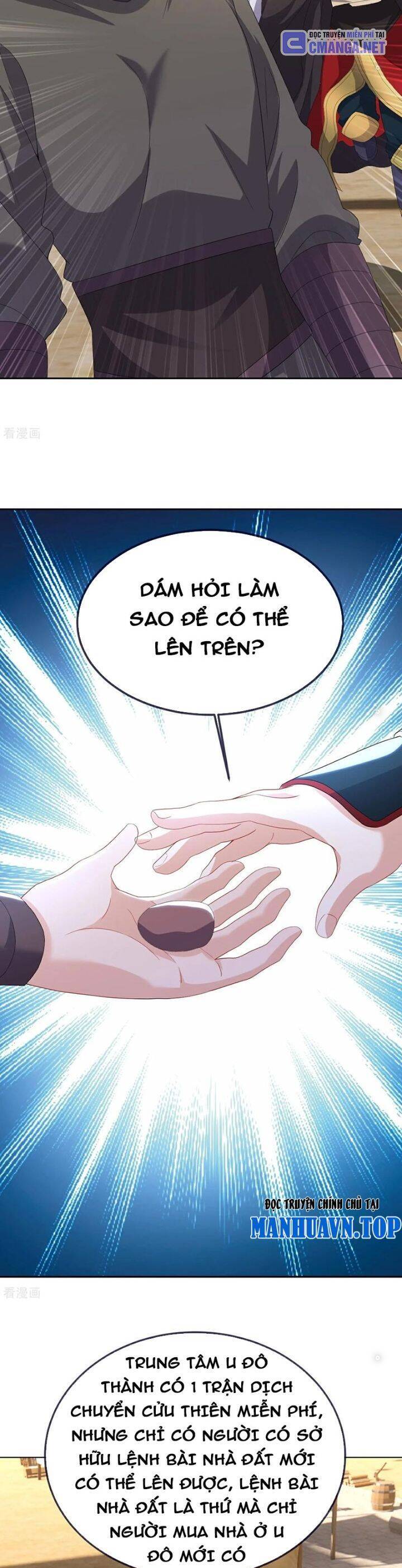 Chapter 710 trang 24