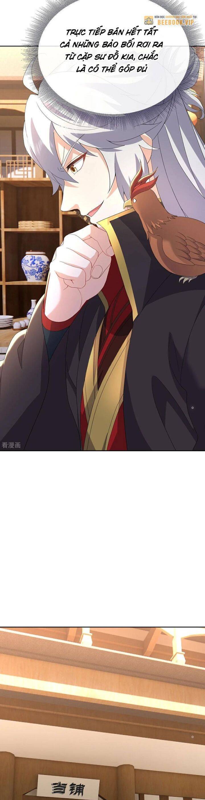 Chapter 710 trang 26