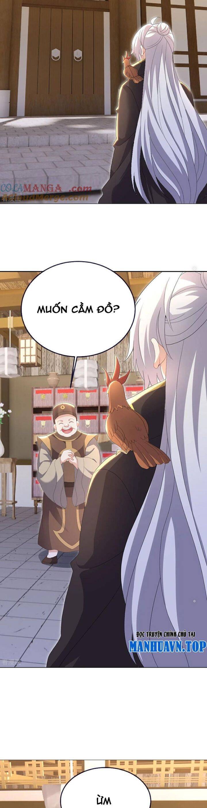 Chapter 710 trang 27