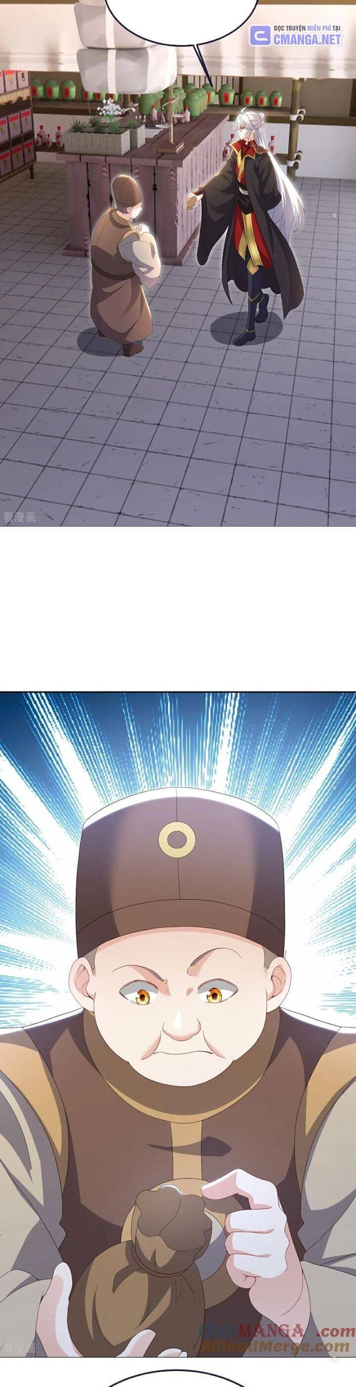 Chapter 710 trang 28