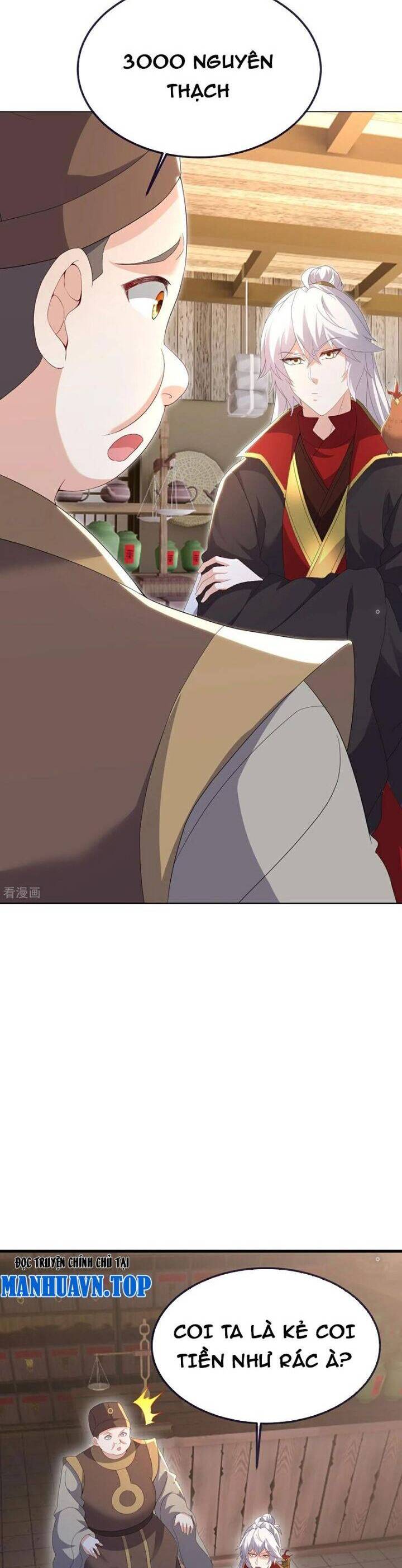 Chapter 710 trang 29