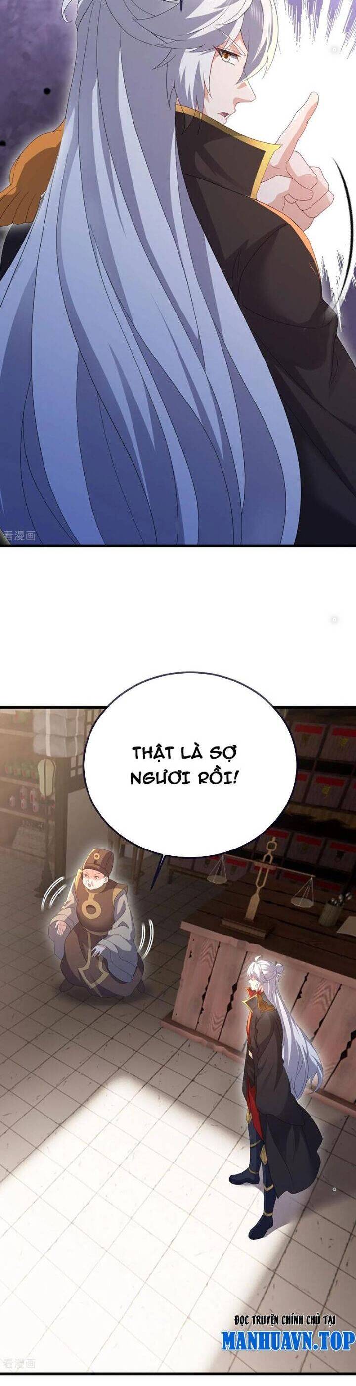 Chapter 710 trang 31