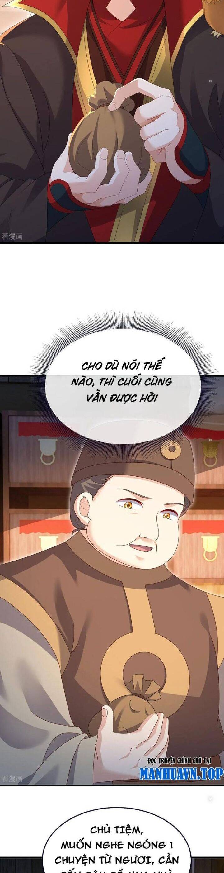 Chapter 710 trang 33