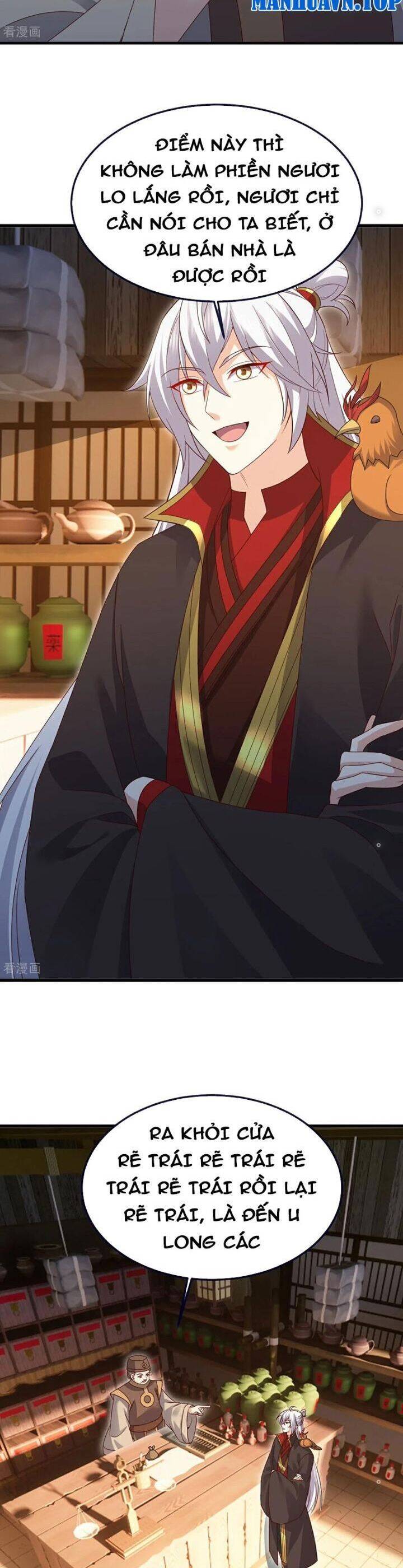 Chapter 710 trang 35