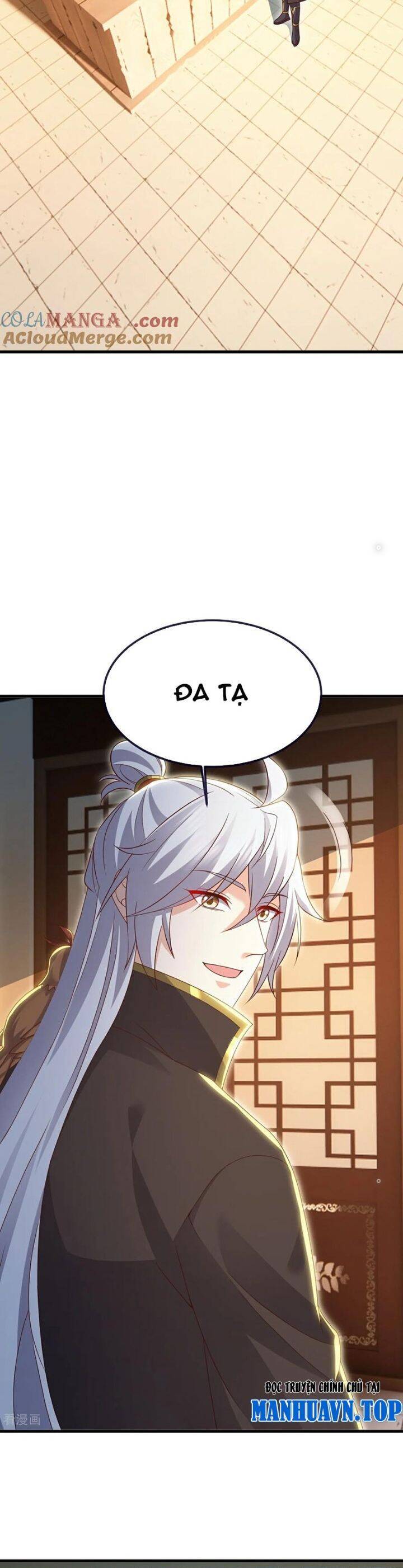 Chapter 710 trang 36