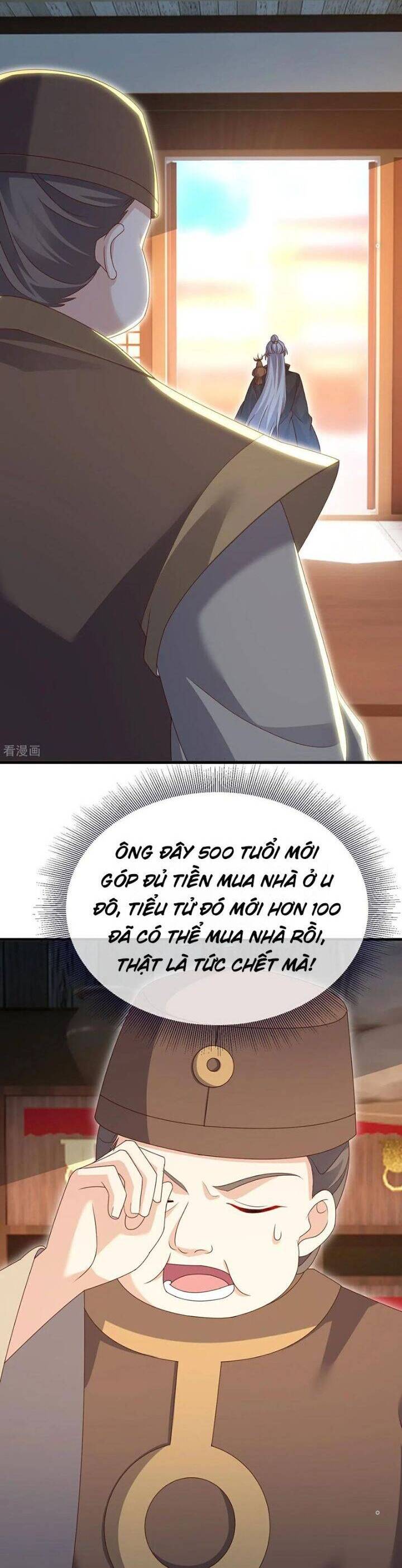 Chapter 710 trang 37