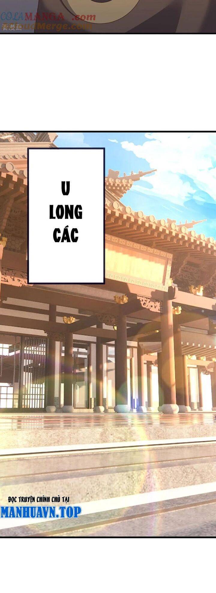 Chapter 710 trang 38