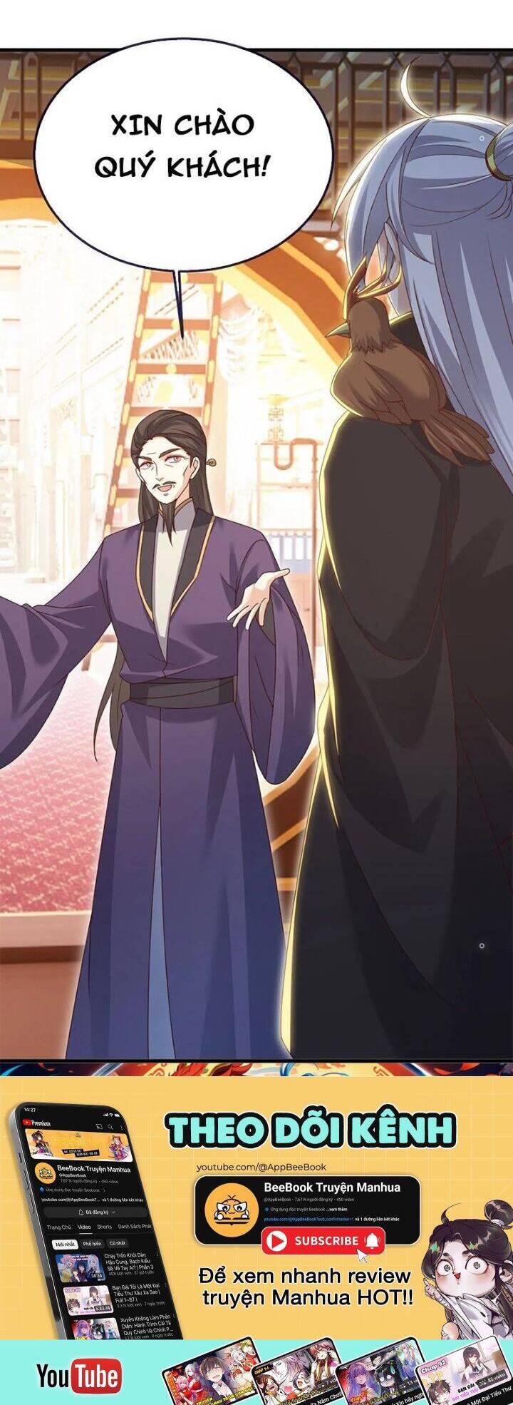 Chapter 710 trang 39