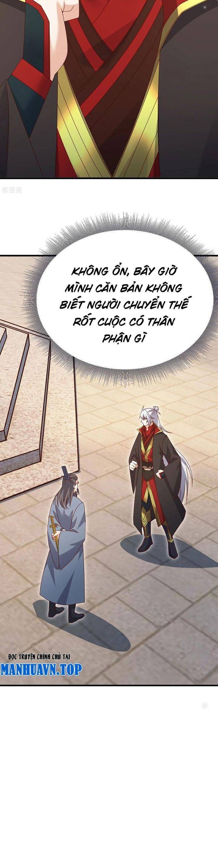 Chapter 712 trang 10