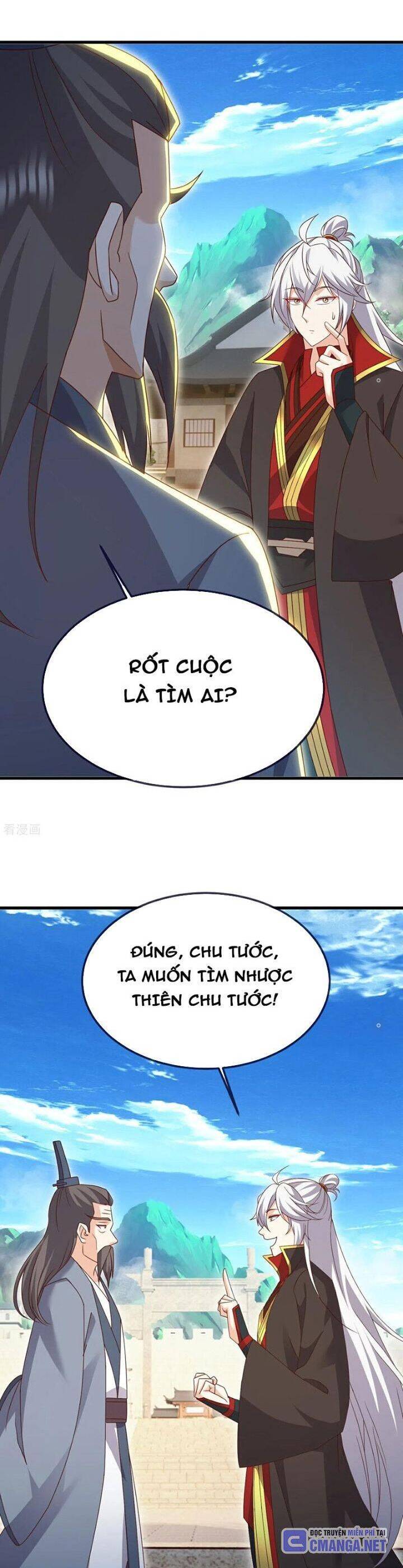 Chapter 712 trang 11