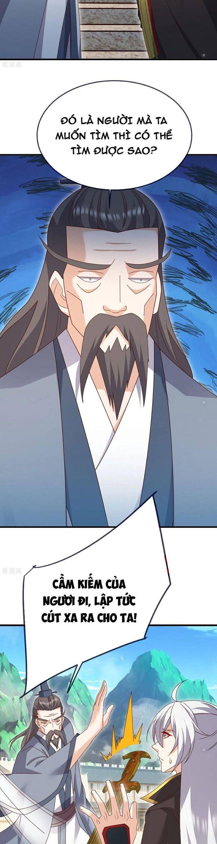 Chapter 712 trang 12