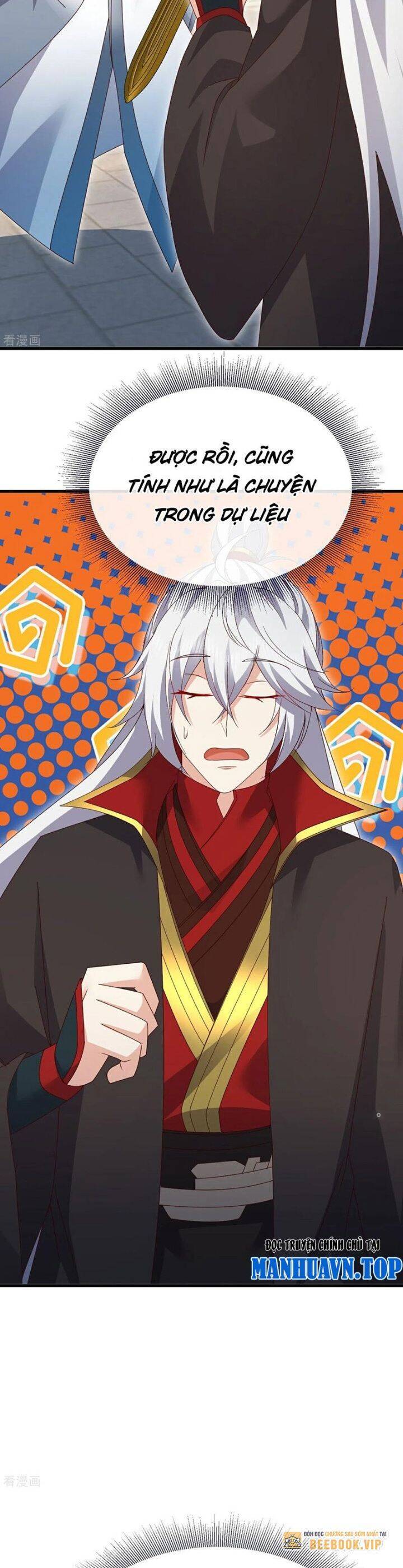 Chapter 712 trang 13