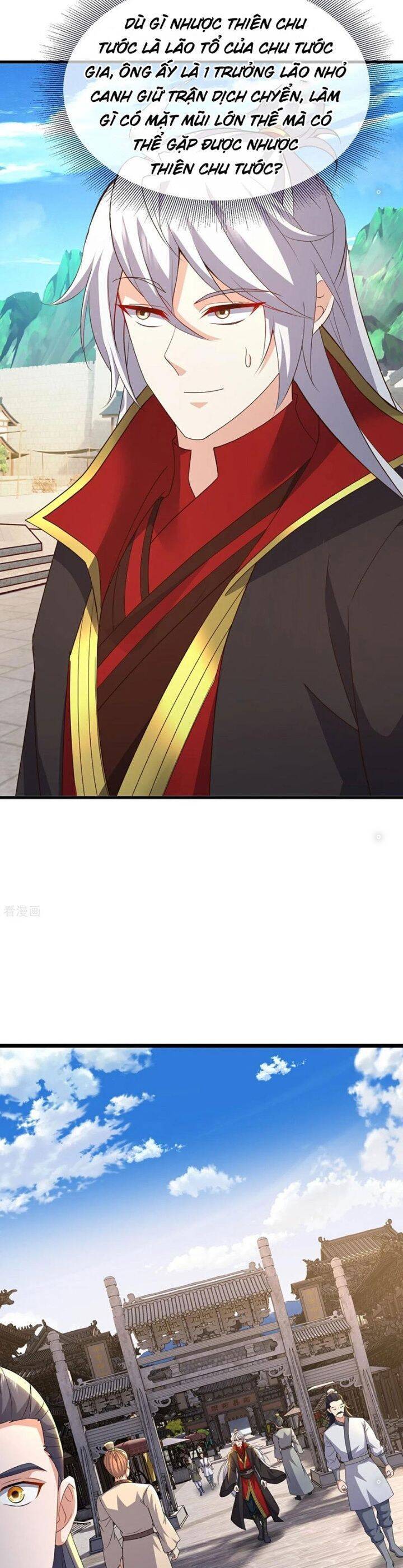 Chapter 712 trang 14