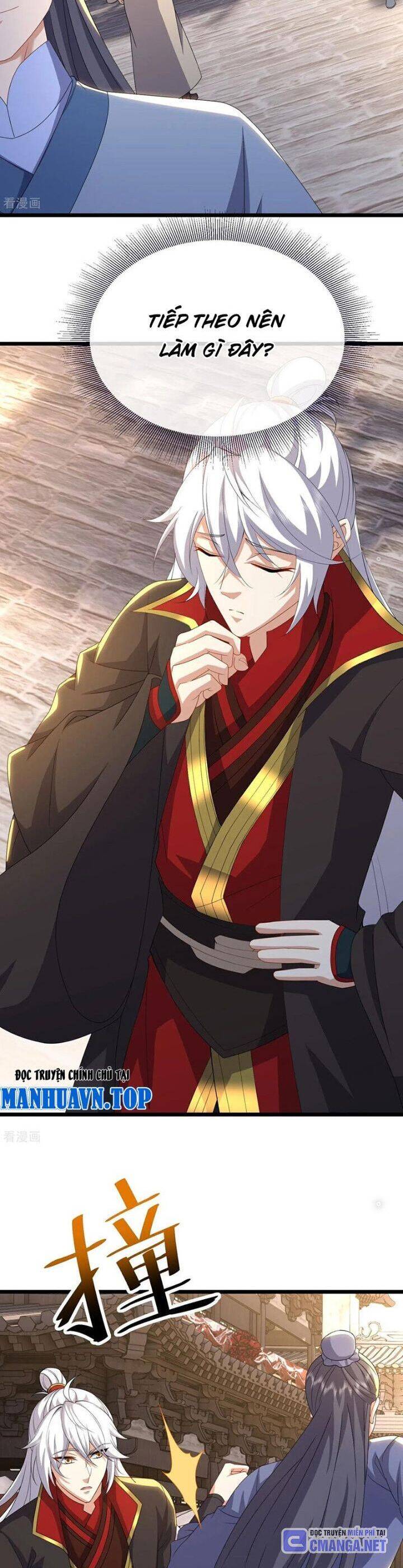 Chapter 712 trang 15