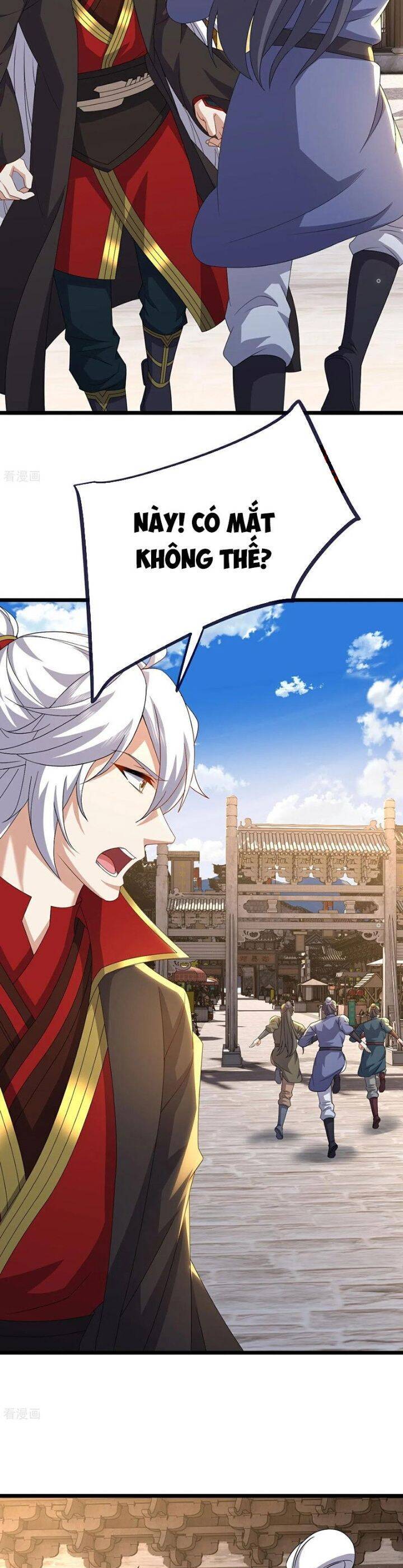 Chapter 712 trang 16